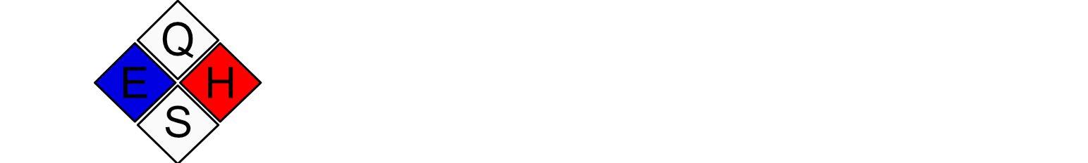logo integridadQHSE